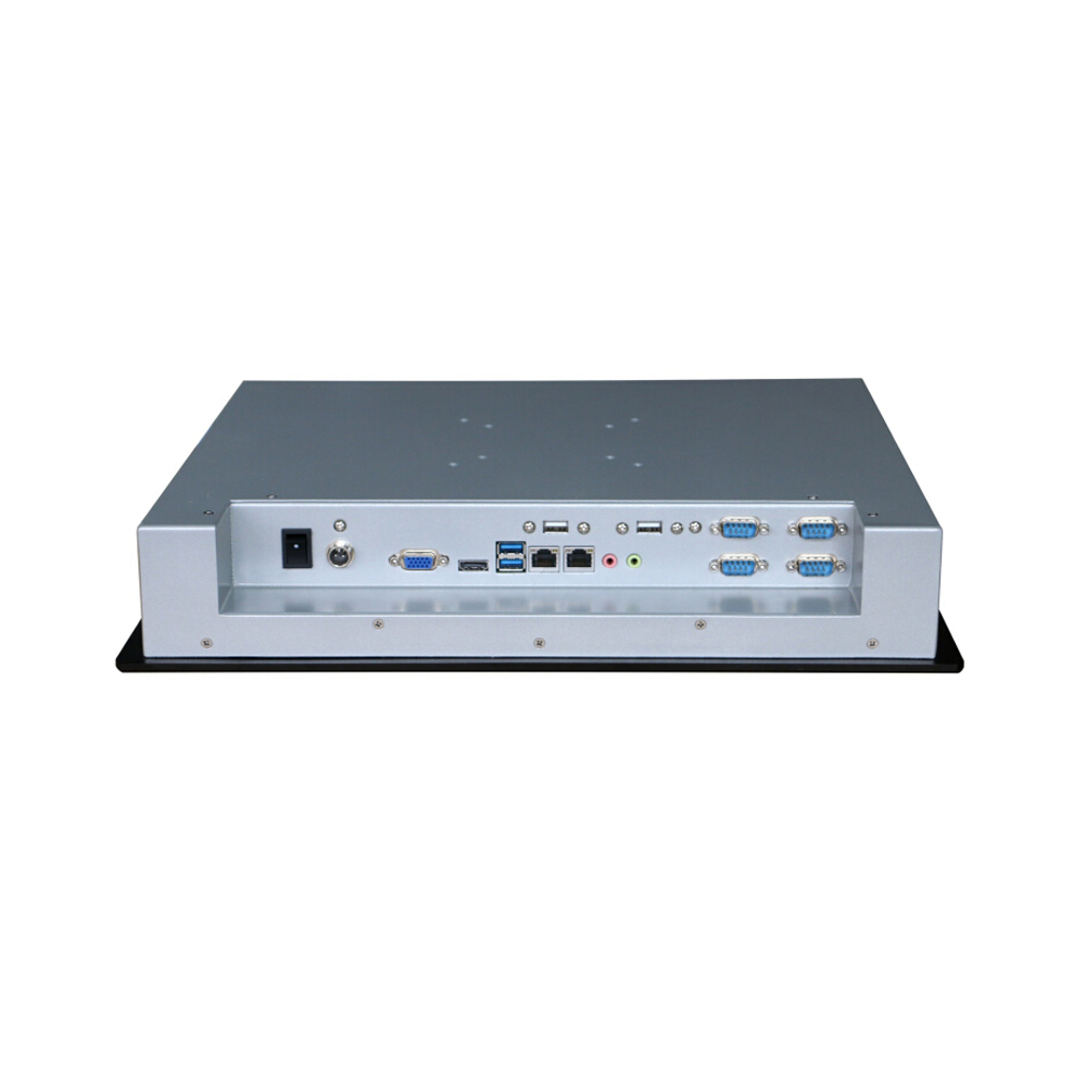 PPC-YQ150T-工業平闆電腦