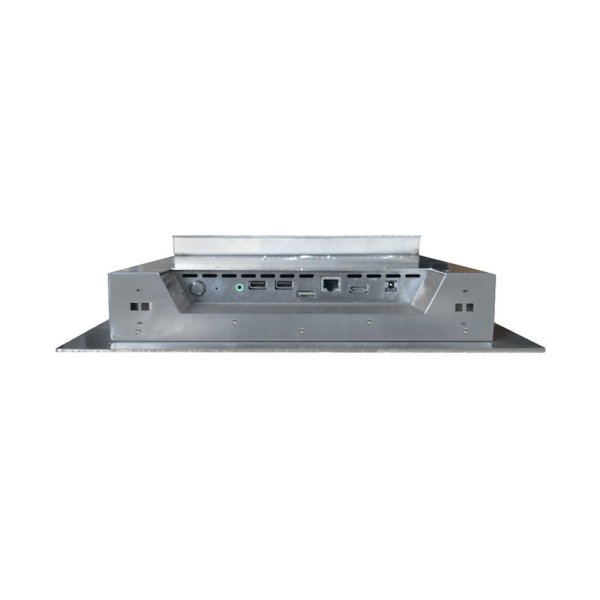 PPC-YQ150N01-工業平闆電腦