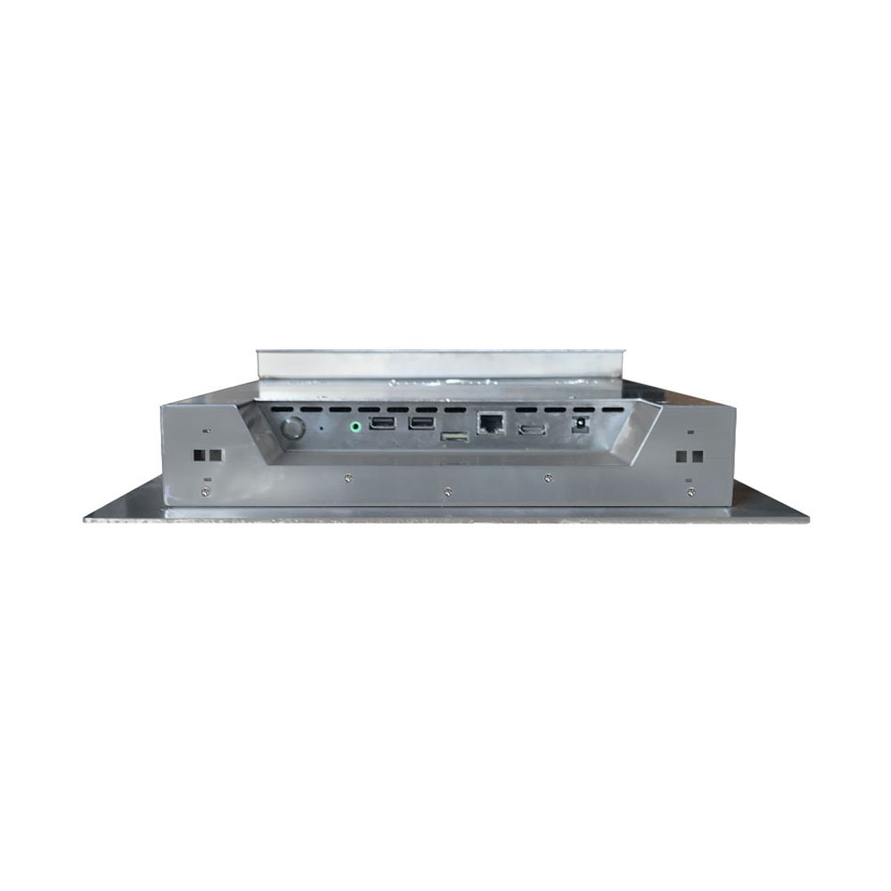 PPC-YQ150N01-工業平闆電腦