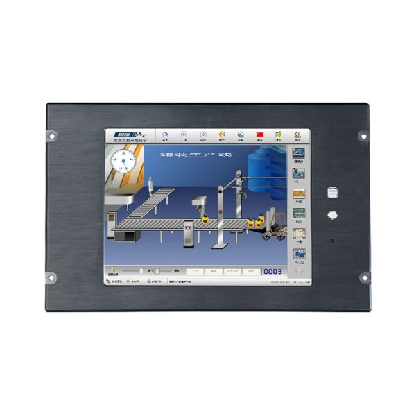 PPC-YQ150Z-工業平闆電腦