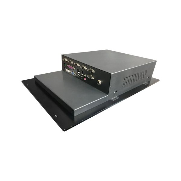 PPC-YQ150Z-工業平闆電腦