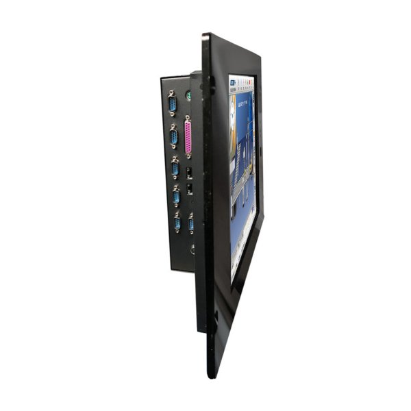 PPC-YQ150Z-工業平闆電腦