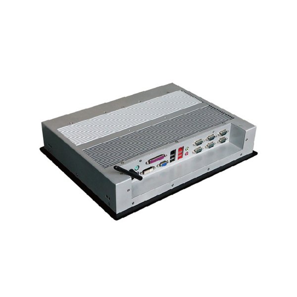 PPC-YQ150TZ02-工業平闆電腦