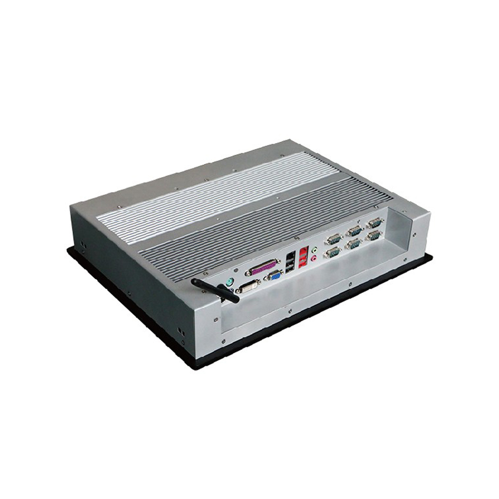 PPC-YQ150TZ02-工業平闆電腦