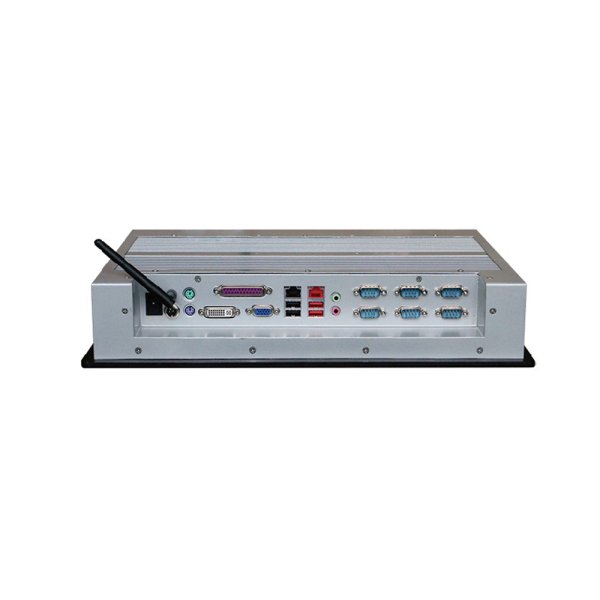PPC-YQ150TZ02-工業平闆電腦