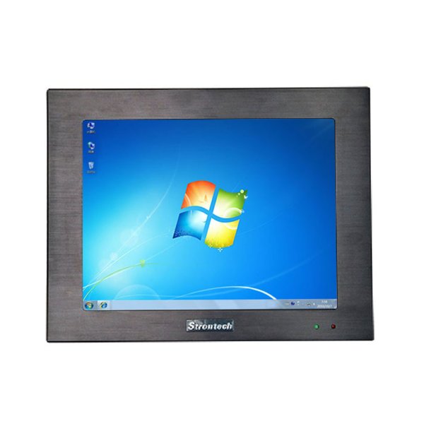 PPC-YQ150TZ02-工業平闆電腦