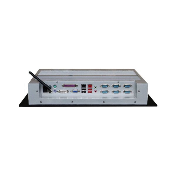 PPC-YQ150TZ03-工業平闆電腦