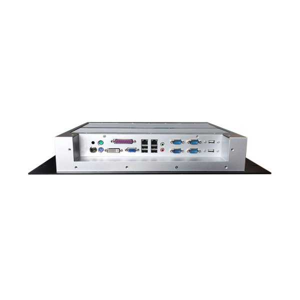 PPC-YQ150TZ05-工業平闆電腦