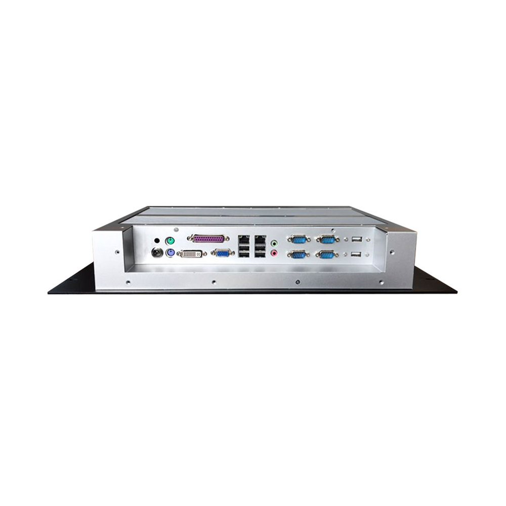 PPC-YQ150TZ05-工業平闆電腦