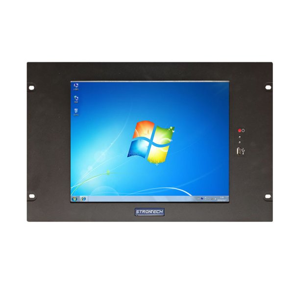 PPC-YQ150TZ05-工業平闆電腦