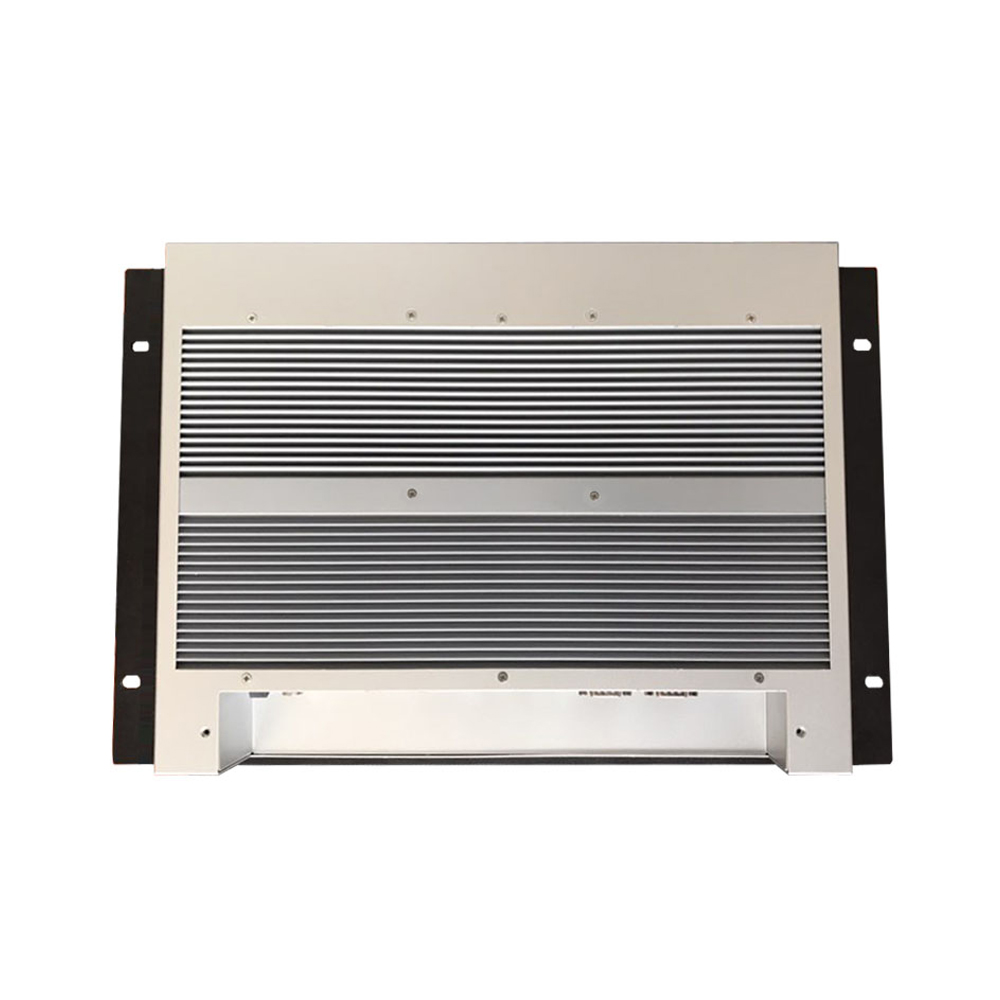 PPC-YQ150TZ05-工業平闆電腦