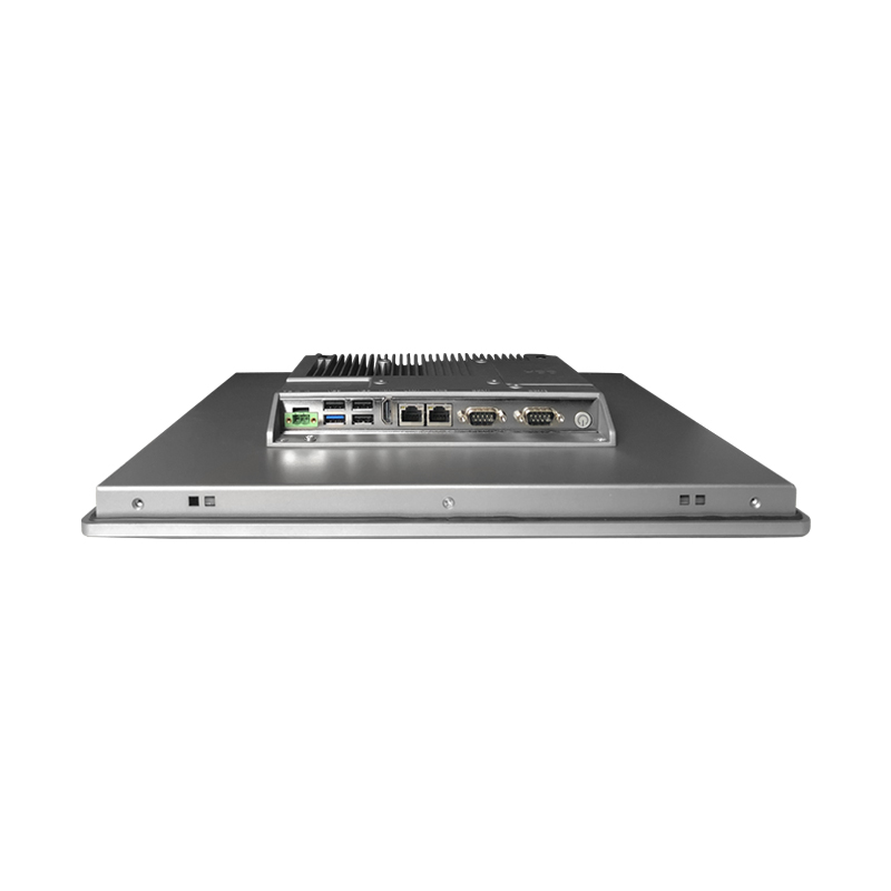 PPC-YQ150TZ09-工業平闆電腦