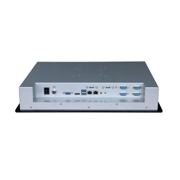 PPC-YQ170T-工業平闆電腦