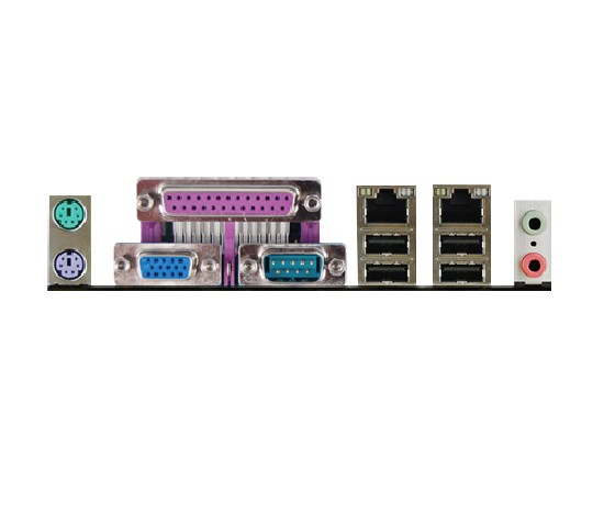 ECB-M37C62E-ITX主闆