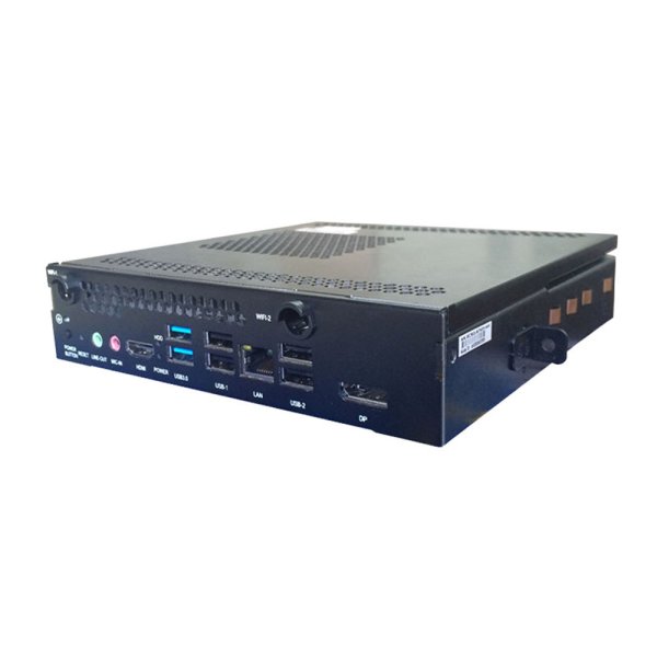 OPS-H110-OPS系列