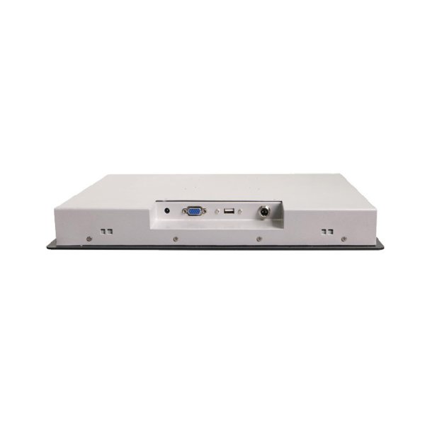IDP-171T-工業顯示器