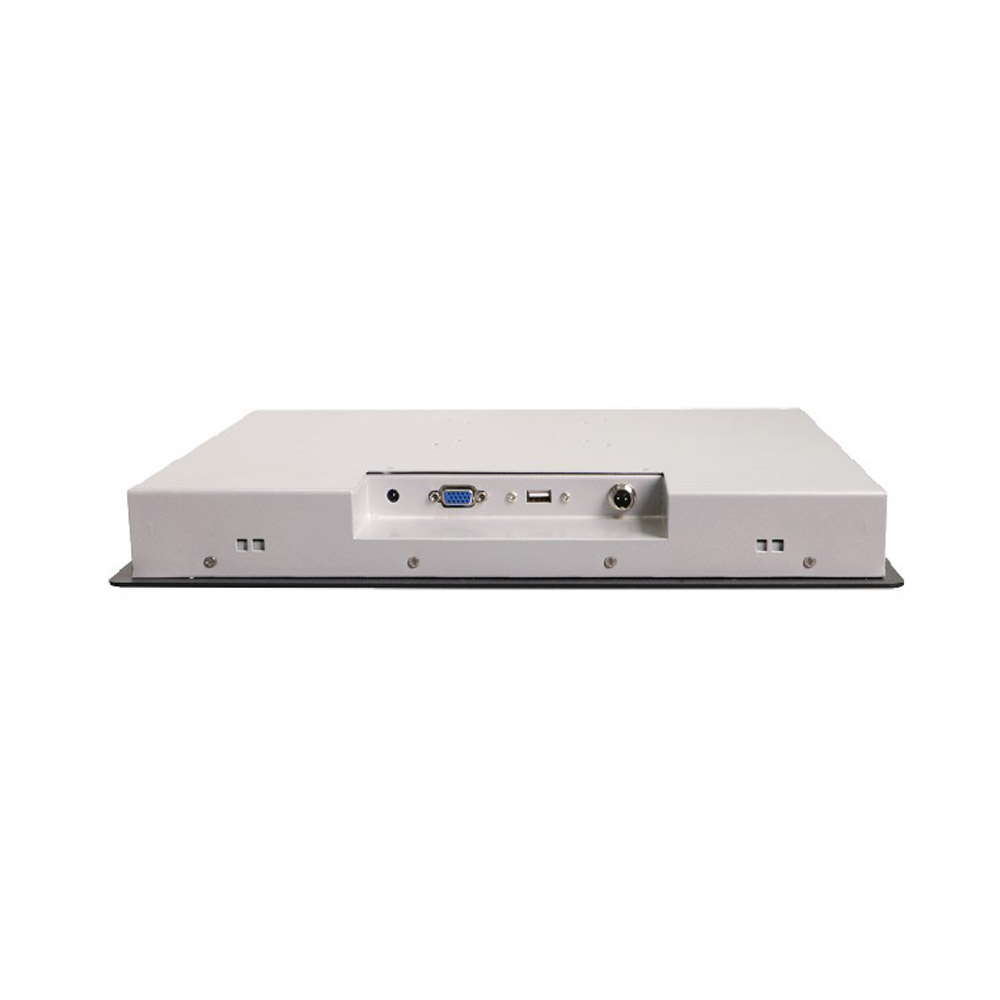 IDP-171T-工業顯示器
