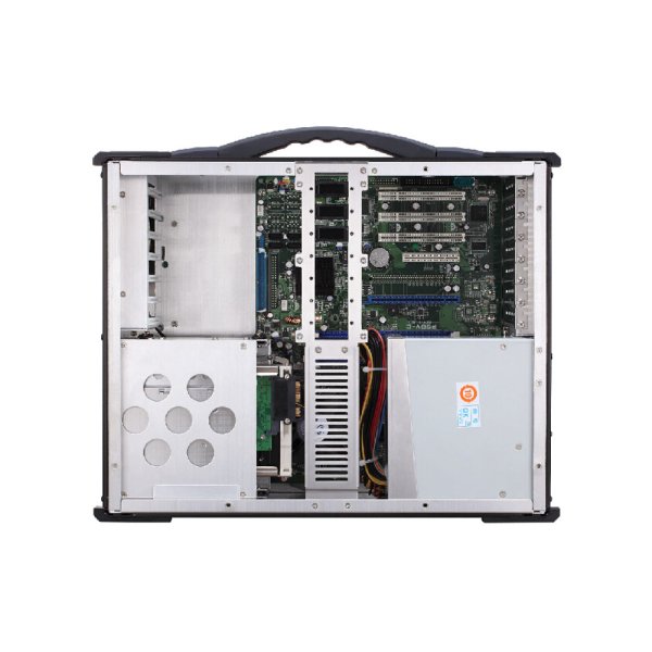 PWS-6151-加固便攜機