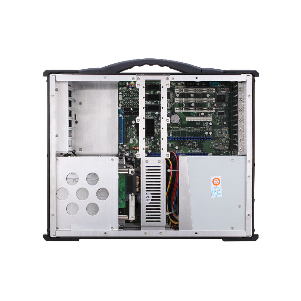 PWS-6151-加固便攜機