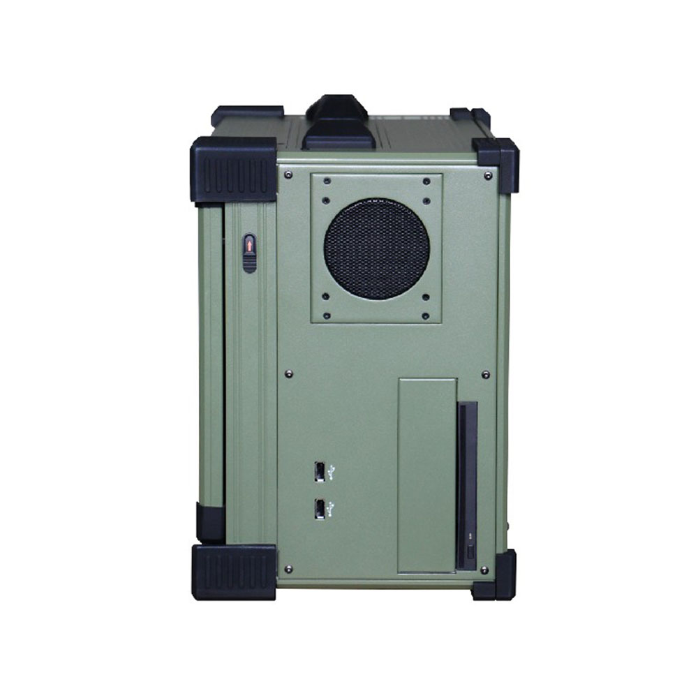 PWS-6151-D-加固便攜機
