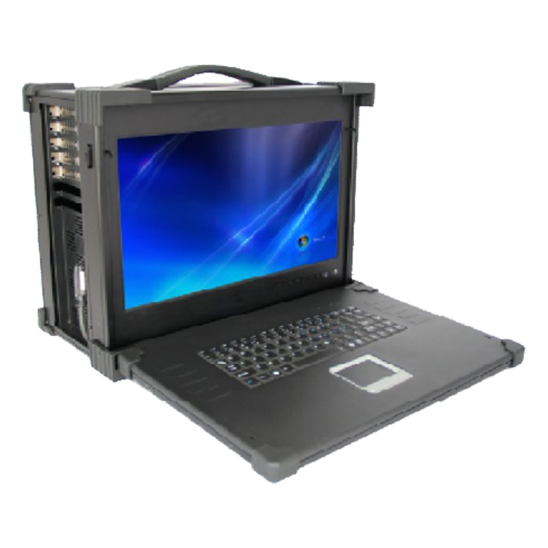 PWS-6173-加固便攜機