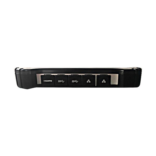 PPC-YQ101J01-加固平闆電腦