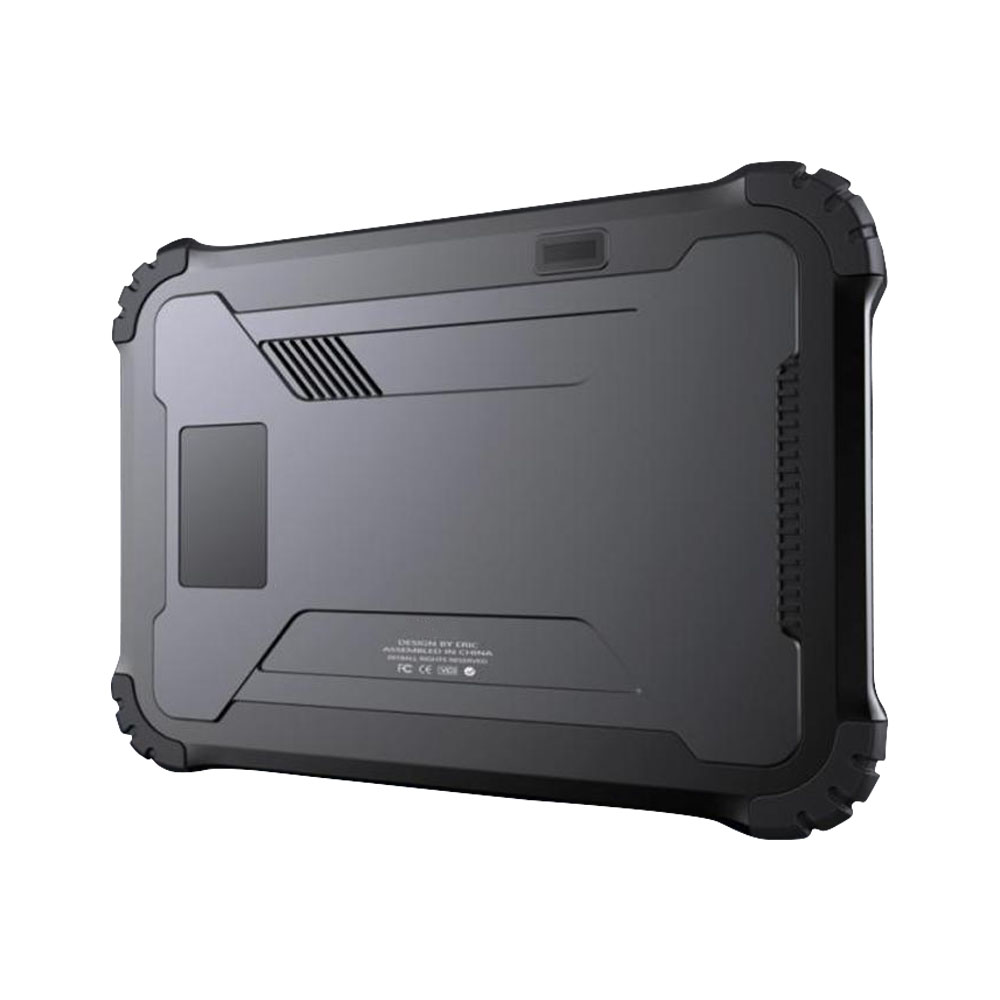 PPC-YQ101J01-加固平闆電腦