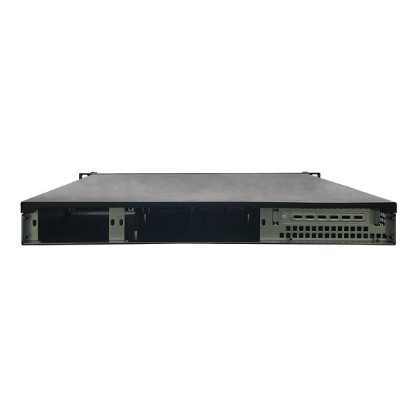IPC-1420-1U上架工控機箱