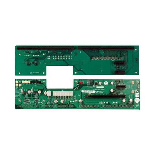 PCE-05E4-工業無源底闆