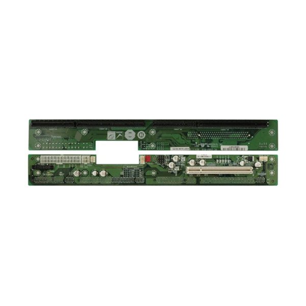 PCE-02P1-工業無源底闆