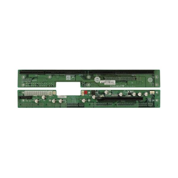 PCE-02E1-工業無源底闆