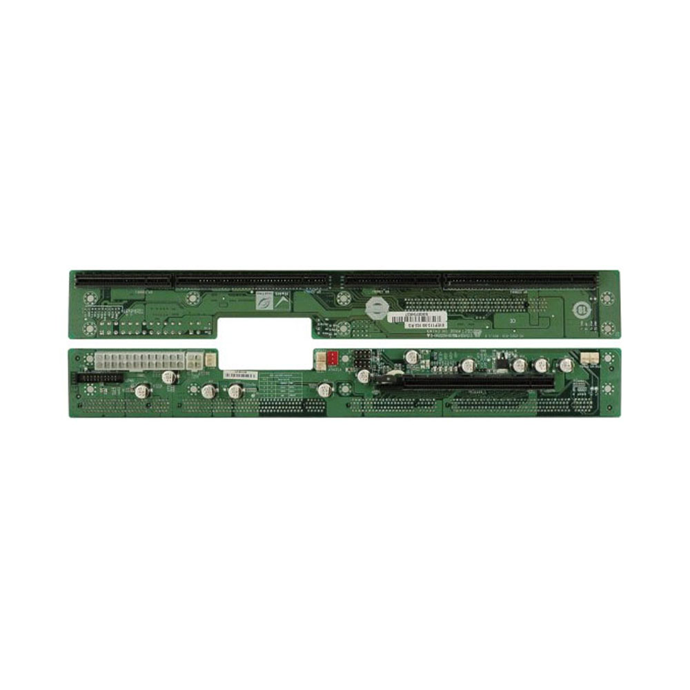 PCE-02E1-工業無源底闆