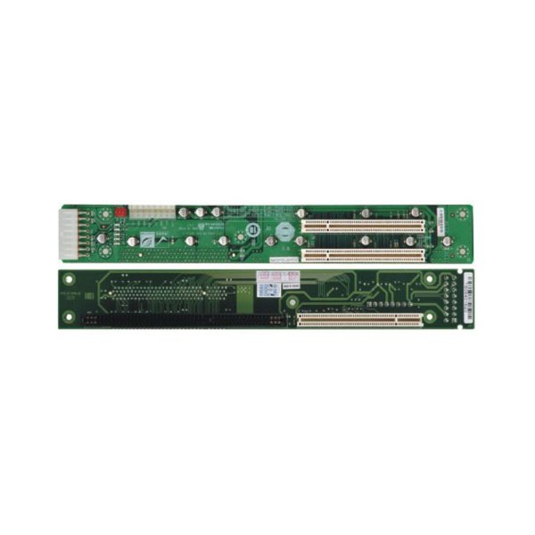 PCA-03P2-工業無源底闆
