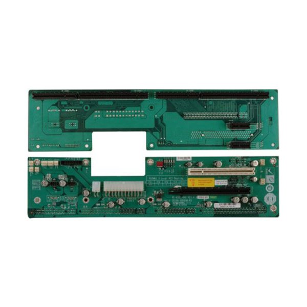 PCE-05E3-工業無源底闆