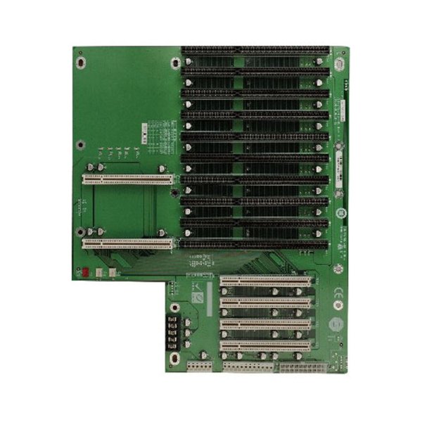 PCA-14P4-工業無源底闆