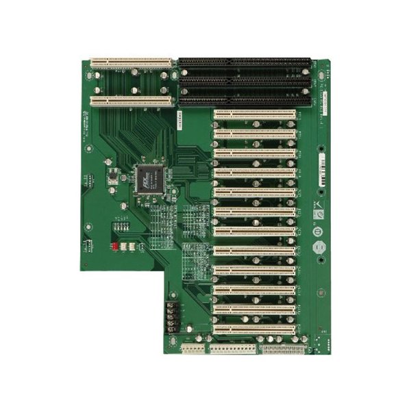 PCA-15P12-工業無源底闆