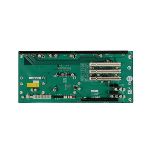 PCE-07E3-工業無源底闆
