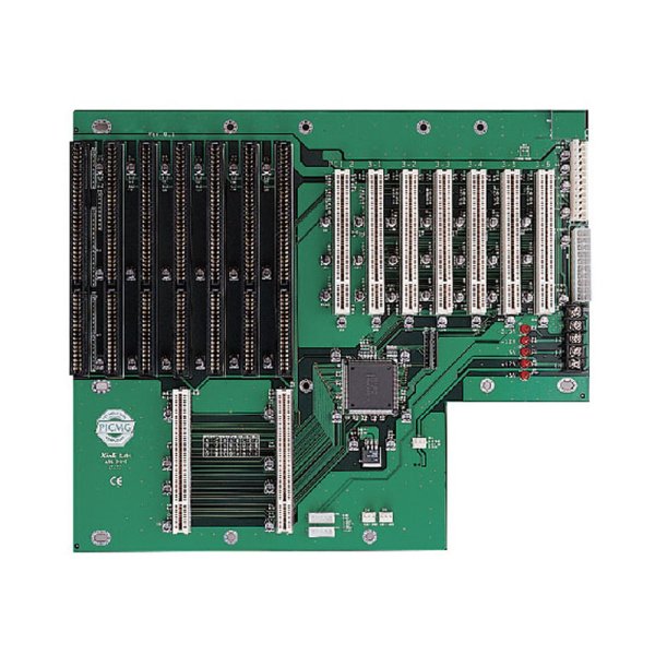 PCA-14P7-工業無源底闆