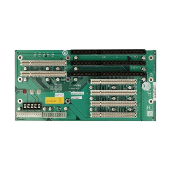 PCA-07P4-工業無源底闆