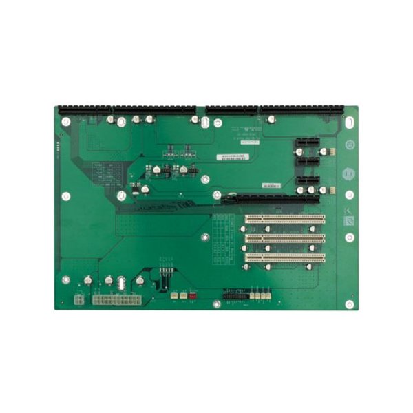 PCE-08E4-工業無源底闆