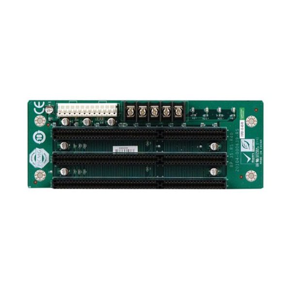 PCA-3S-工業無源底闆