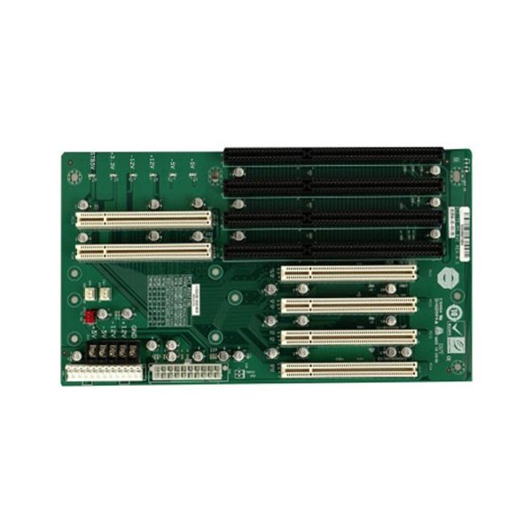 PCA-08P4-工業無源底闆