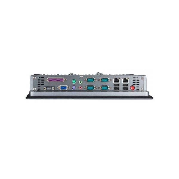 STZJ-PPC104B01-工業平闆電腦