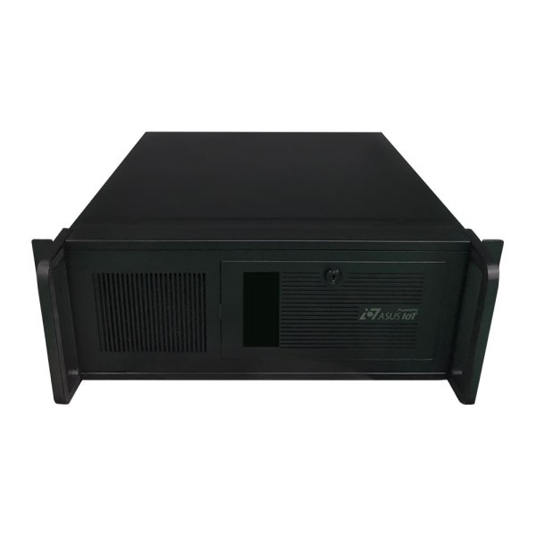 EBE-4U-H310-華碩工控機