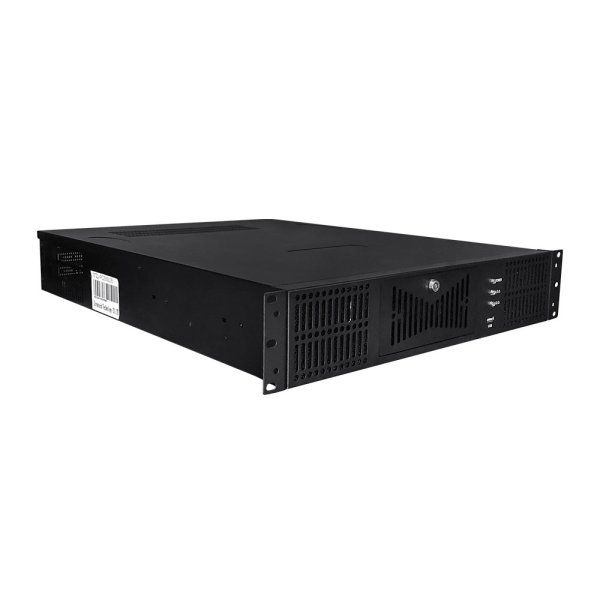 IPC-2102M-H310-華碩工控機