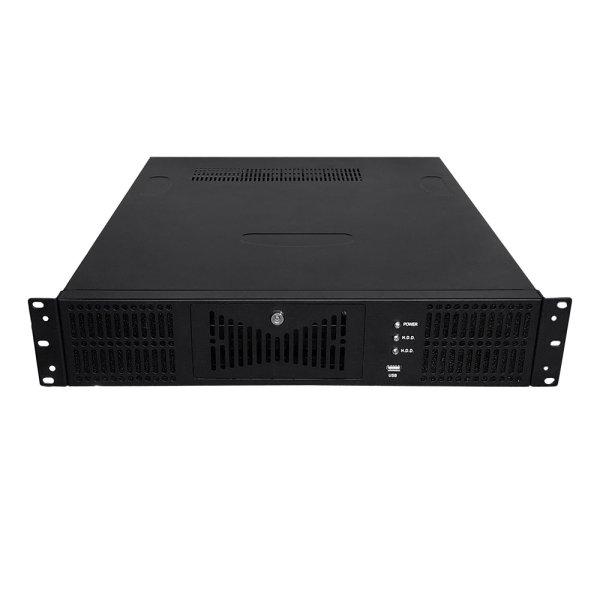 IPC-2102M-H110-華碩工控機