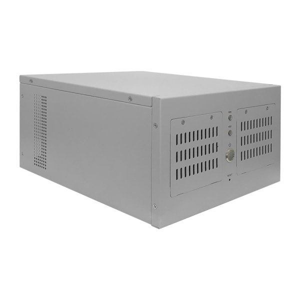 EPC-6001M-H81-華碩工控機