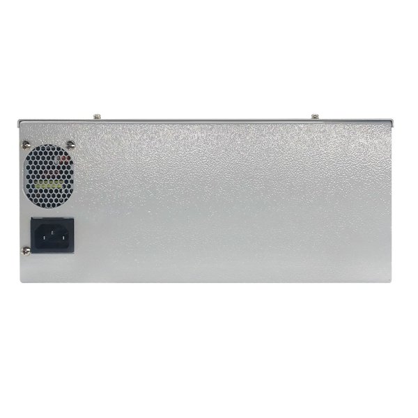 IPC-3850M-H81-華碩工控機