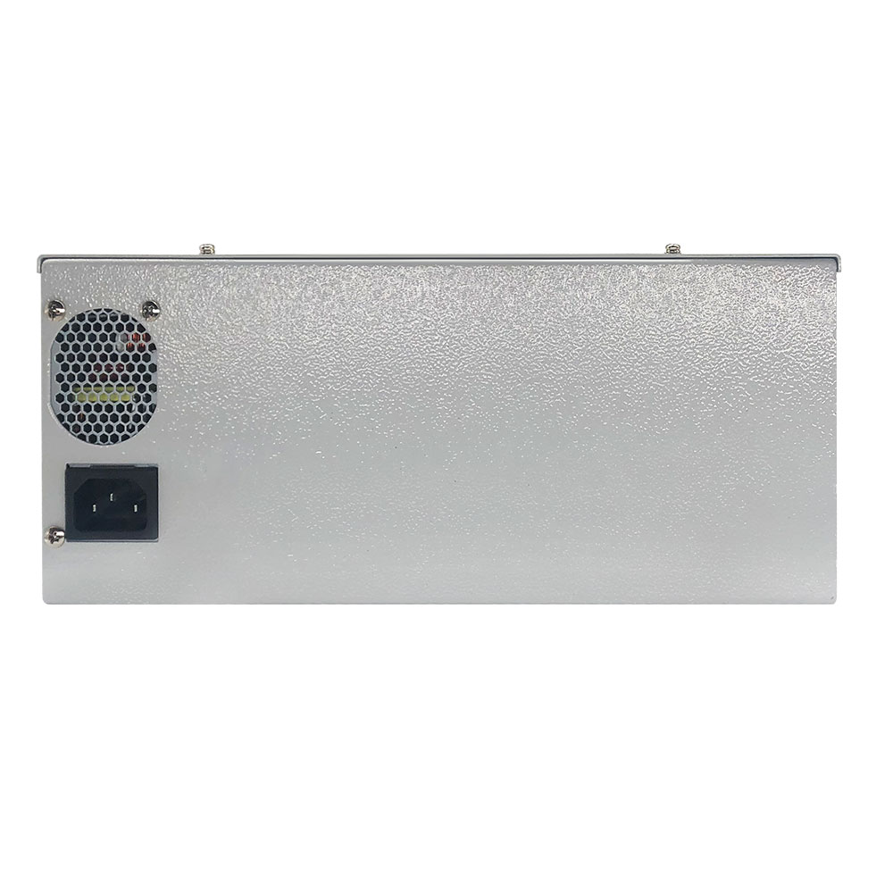 IPC-3850M-H81-華碩工控機