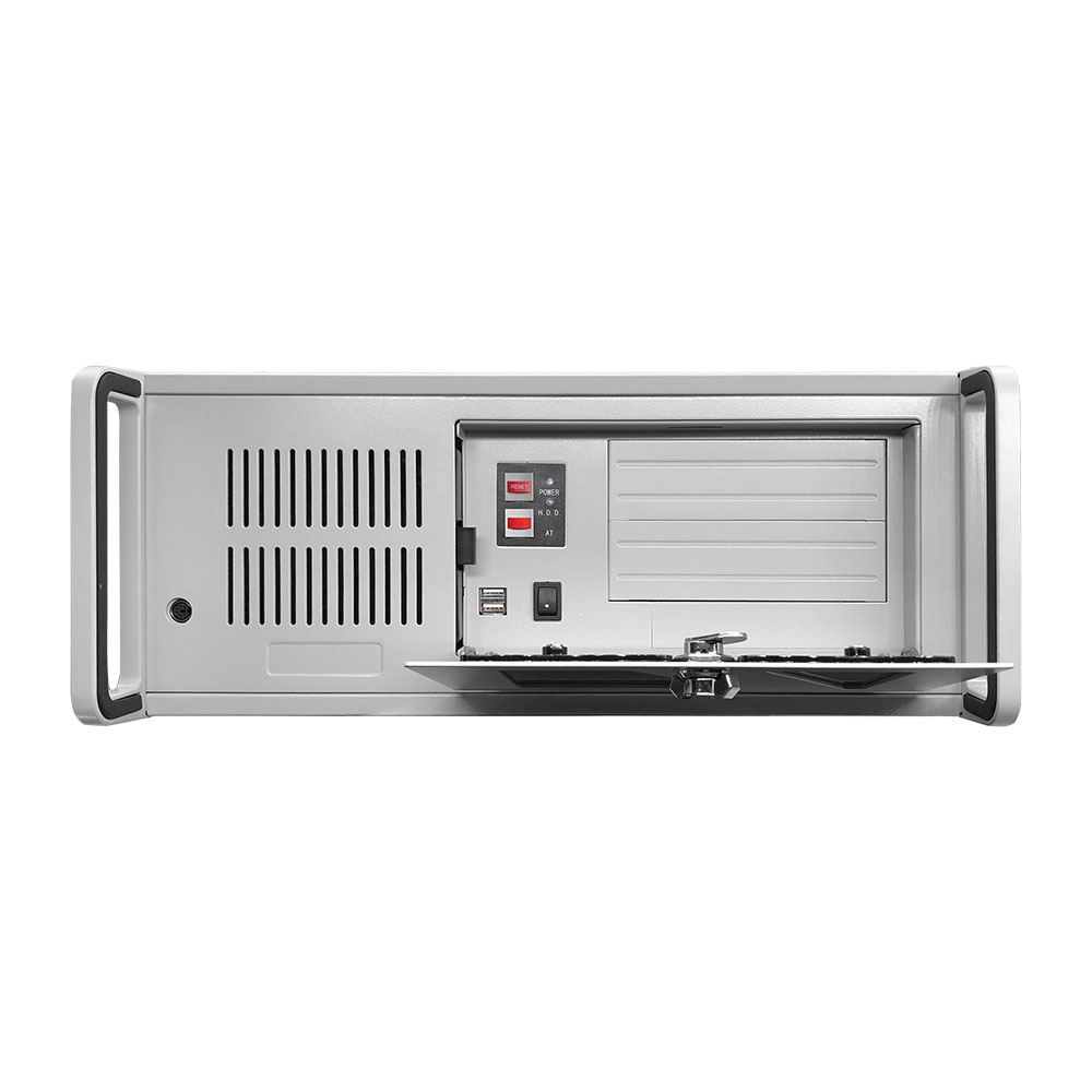IPC-4300M-H310-華碩工控機